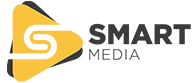 Smart Media SA