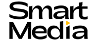 Smart Media SA